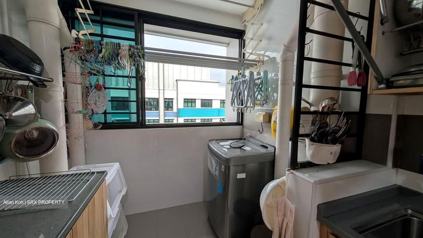 Blk 808A Keat Hong Axis (Choa Chu Kang), HDB 4 Rooms #555564881